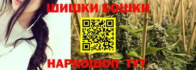 бутират Заволжье